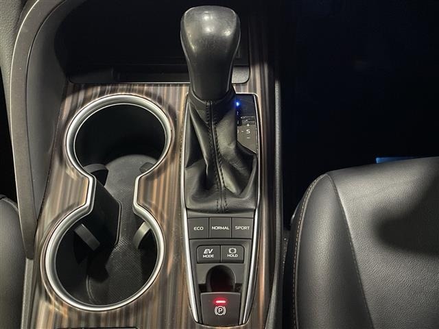 Toyota CAMRY 2017 7051004-7