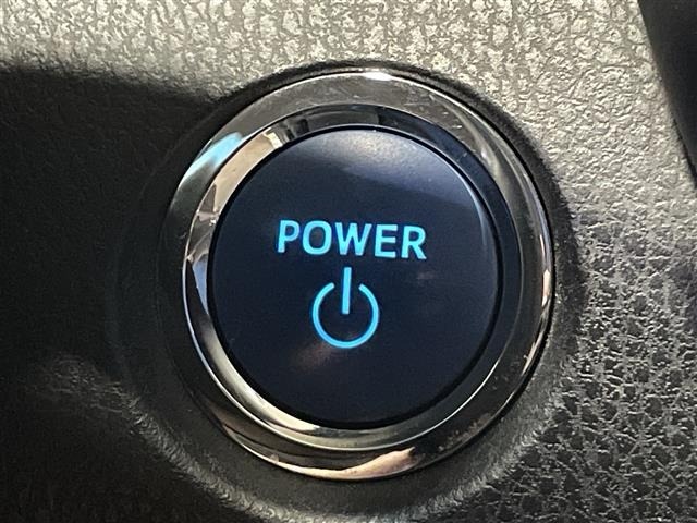 Toyota CAMRY 2017 7051004-8