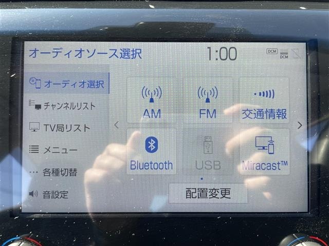 Toyota CAMRY 2020 7051007-1