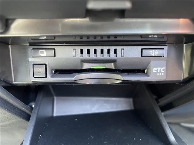 Toyota CAMRY 2020 7051007-10