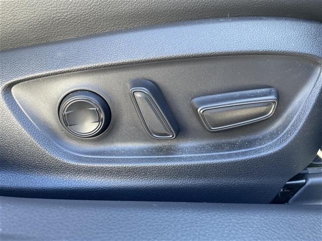Toyota CAMRY 2020 7051007-12