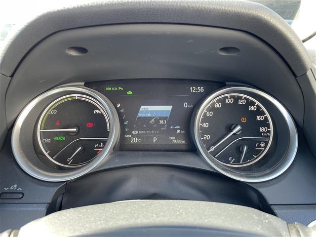 Toyota CAMRY 2020 7051007-16