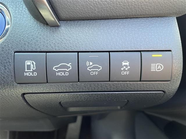 Toyota CAMRY 2020 7051007-18