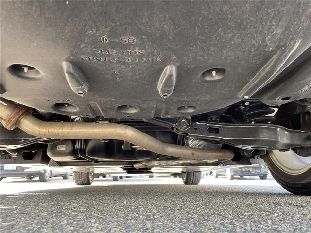 Toyota CAMRY 2020 7051007-20