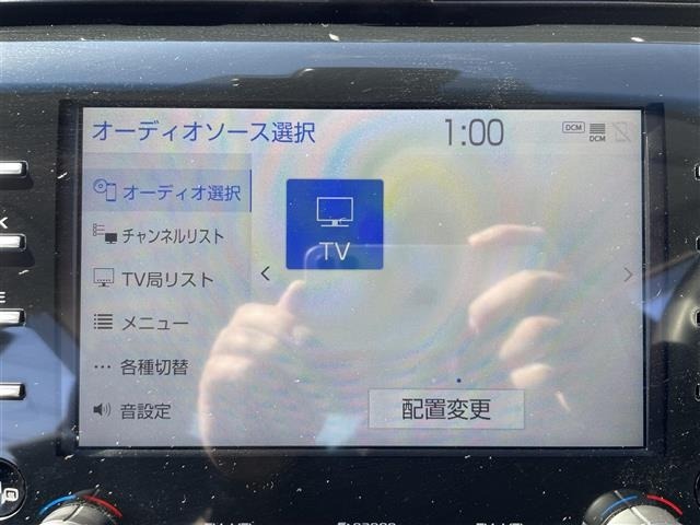 Toyota CAMRY 2020 7051007-3