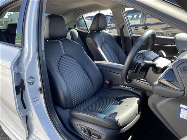 Toyota CAMRY 2020 7051007-4