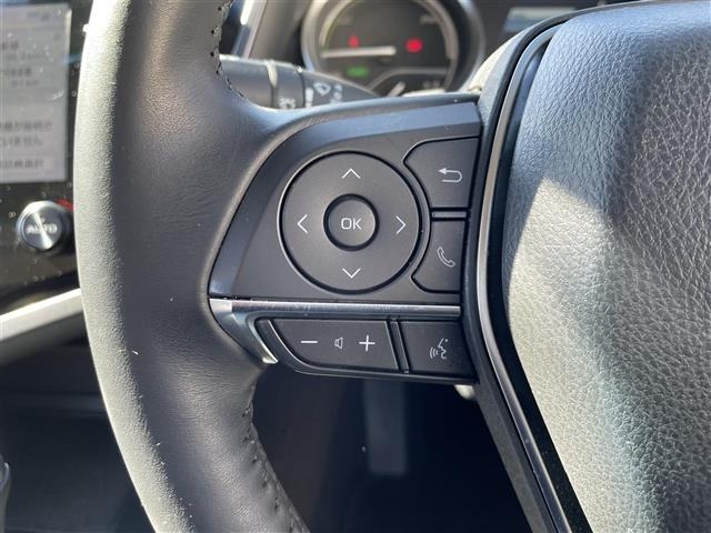Toyota CAMRY 2020 7051007-5