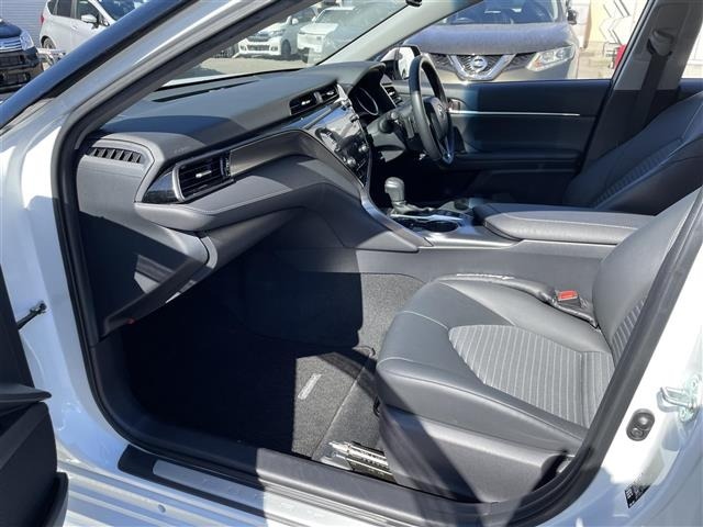 Toyota CAMRY 2020 7051007-6
