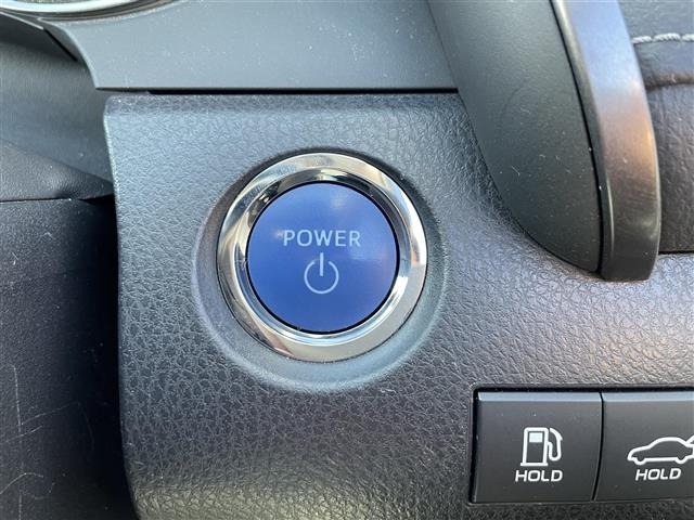 Toyota CAMRY 2020 7051007-8