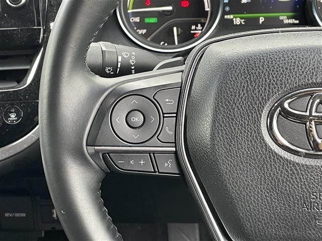 Toyota CAMRY 2021 7051008-1