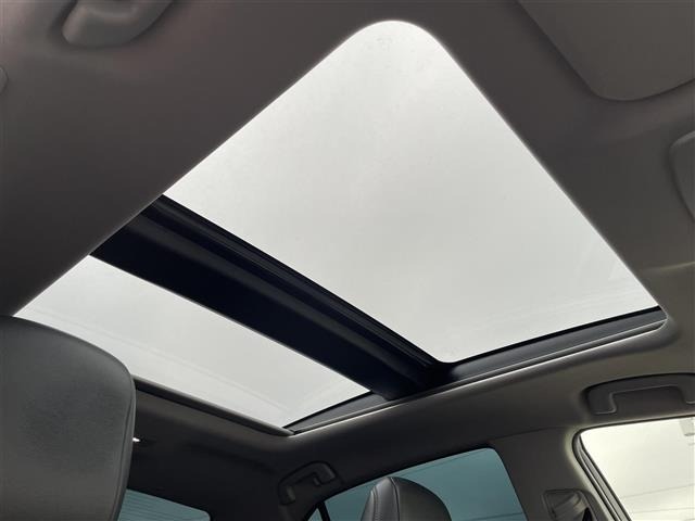 Toyota CAMRY 2021 7051008-10