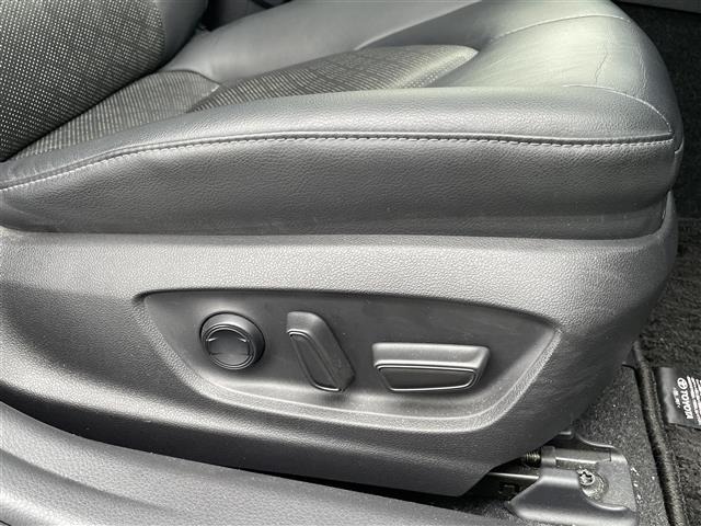 Toyota CAMRY 2021 7051008-11