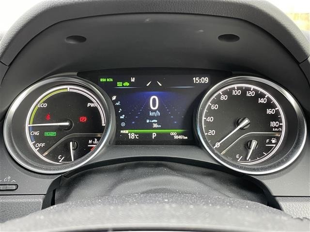 Toyota CAMRY 2021 7051008-18