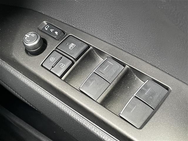 Toyota CAMRY 2021 7051008-2