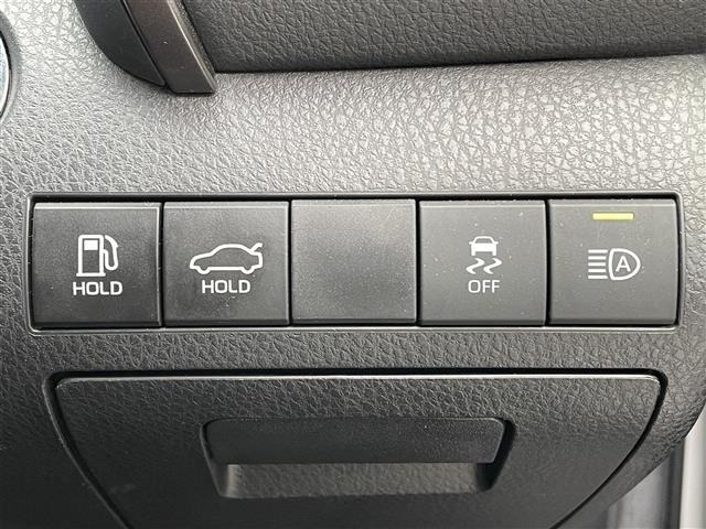 Toyota CAMRY 2021 7051008-20