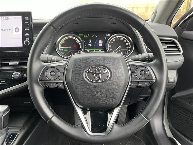 Toyota CAMRY 2021 7051008-21