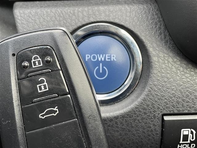 Toyota CAMRY 2021 7051008-4