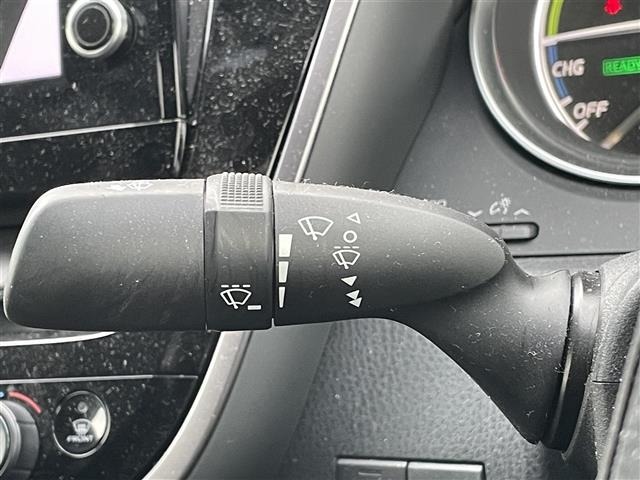 Toyota CAMRY 2021 7051008-5