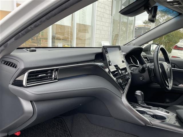 Toyota CAMRY 2021 7051008-6