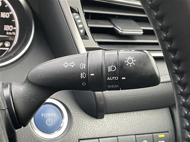 Toyota CAMRY 2021 7051008-7