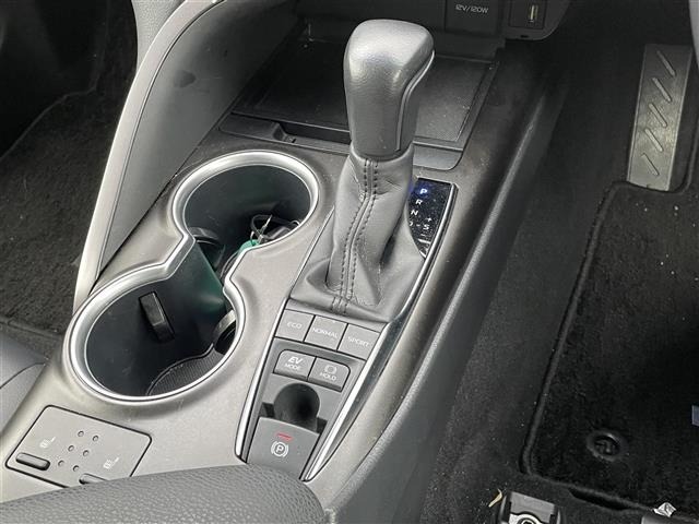 Toyota CAMRY 2021 7051008-8