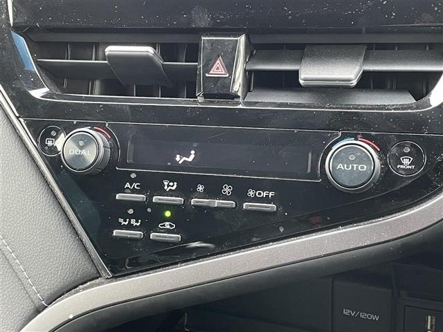 Toyota CAMRY 2021 7051008-9