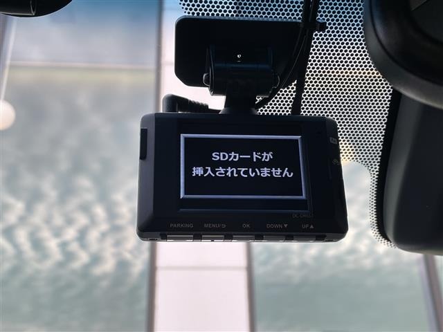 Toyota CAMRY 2021 7051030-12