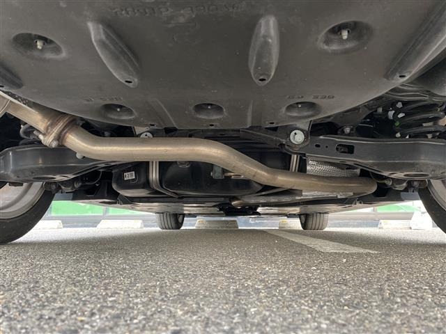 Toyota CAMRY 2021 7051030-13