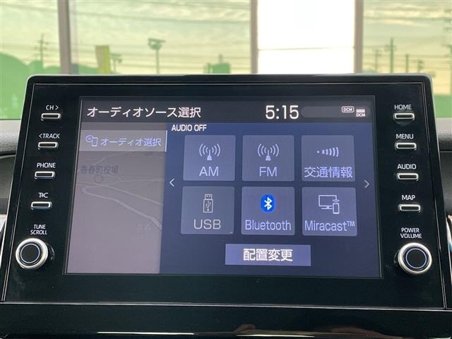 Toyota CAMRY 2021 7051030-17