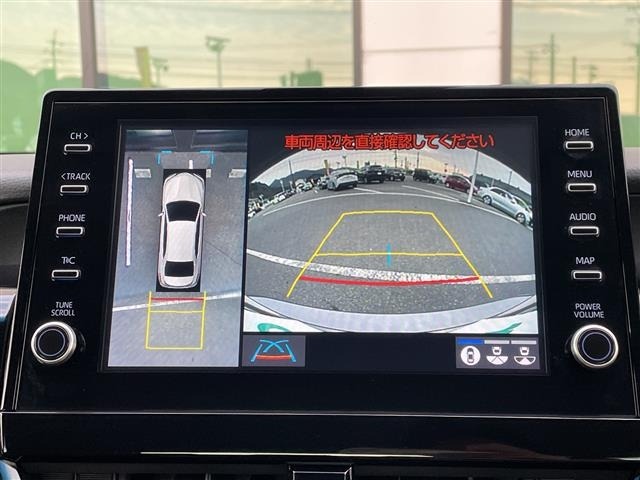 Toyota CAMRY 2021 7051030-18