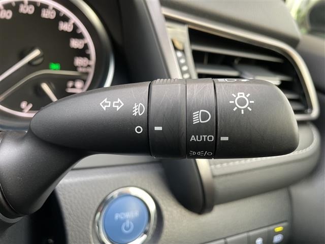 Toyota CAMRY 2021 7051030-2
