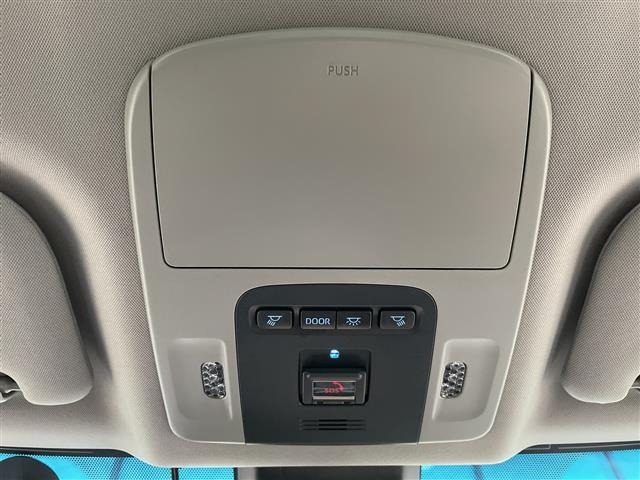 Toyota CAMRY 2021 7051030-20