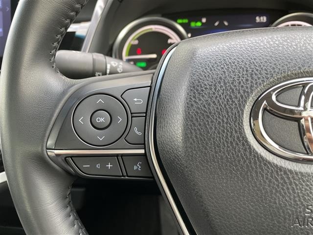 Toyota CAMRY 2021 7051030-21