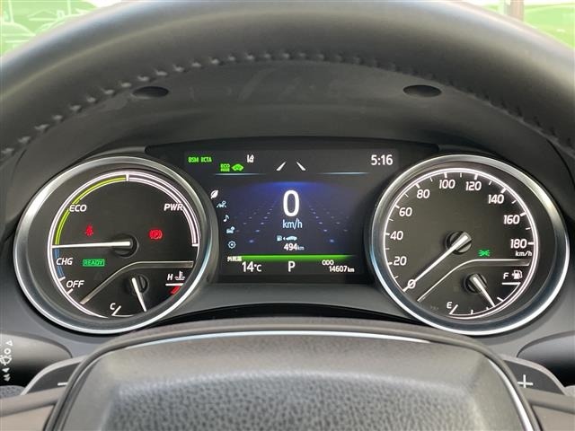 Toyota CAMRY 2021 7051030-3
