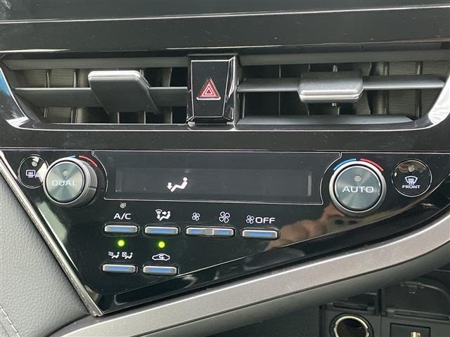 Toyota CAMRY 2021 7051030-5