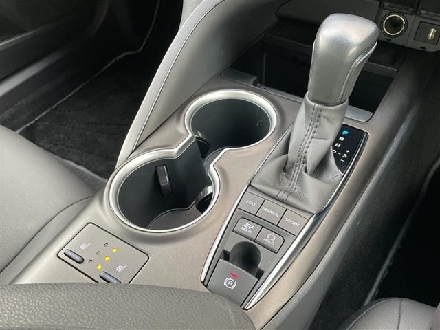 Toyota CAMRY 2021 7051030-7