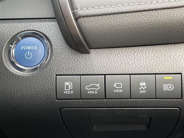 Toyota CAMRY 2021 7051030-9