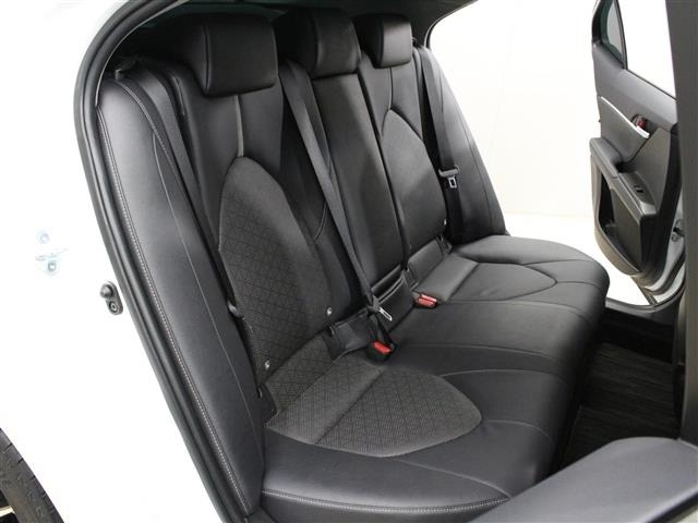 Toyota CAMRY 2021 7051037-10