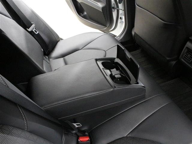 Toyota CAMRY 2021 7051037-12
