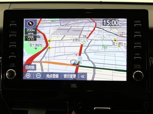 Toyota CAMRY 2021 7051037-15