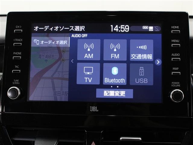 Toyota CAMRY 2021 7051037-17