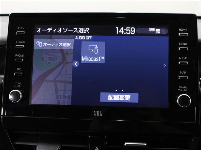 Toyota CAMRY 2021 7051037-18