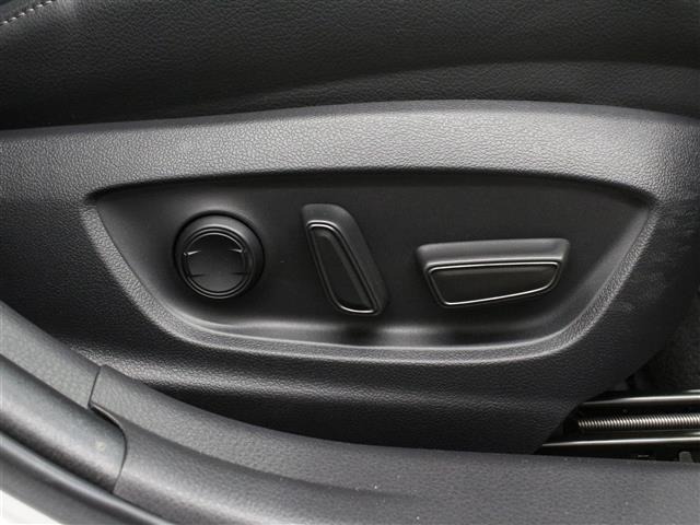 Toyota CAMRY 2021 7051037-20