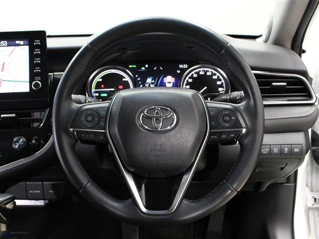 Toyota CAMRY 2021 7051037-22