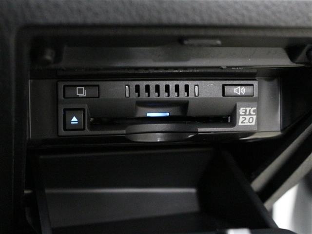 Toyota CAMRY 2021 7051037-3