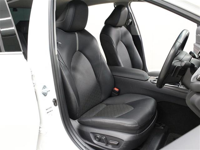 Toyota CAMRY 2021 7051037-5
