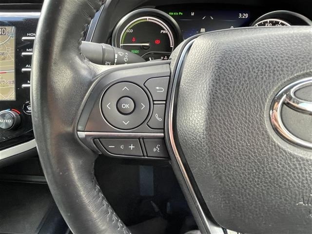 Toyota CAMRY 2020 7051038-1