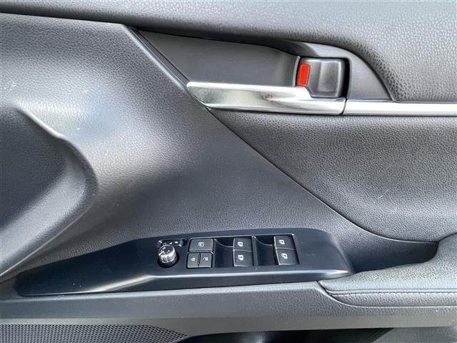 Toyota CAMRY 2020 7051038-10