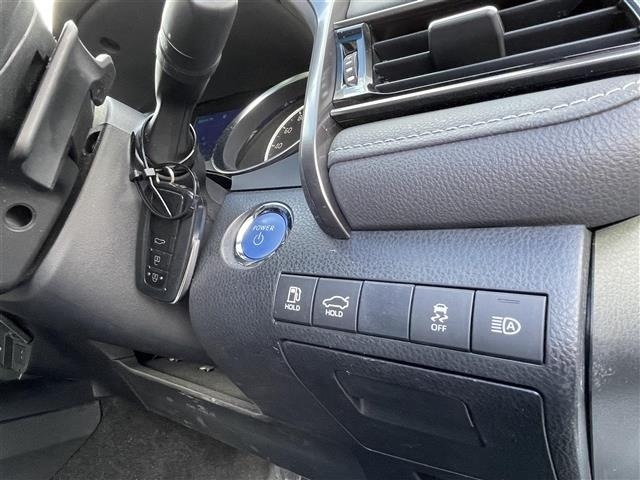 Toyota CAMRY 2020 7051038-11