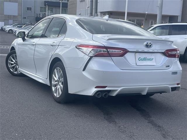 Toyota CAMRY 2020 7051038-13